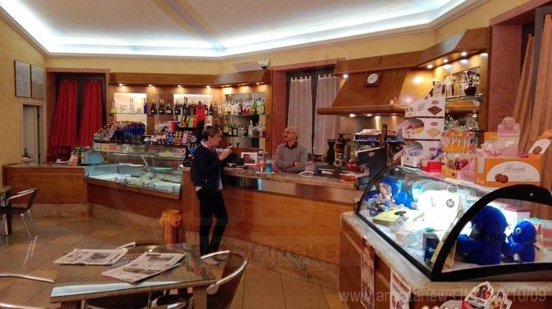 piancastagnaio_bar_la_rocca_img_20161009_205156