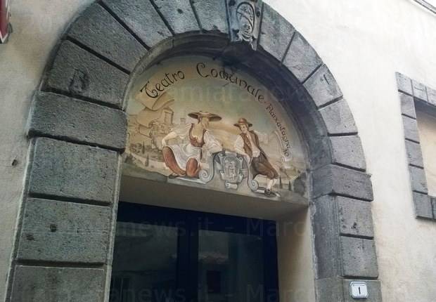 piancastagnaio_teatro_comunale_belvedere_wp_20160118_006