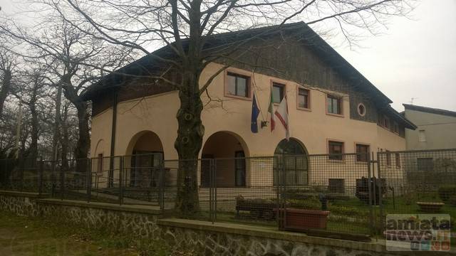piancastagnaio_unione_comuni_wp_20160401_009