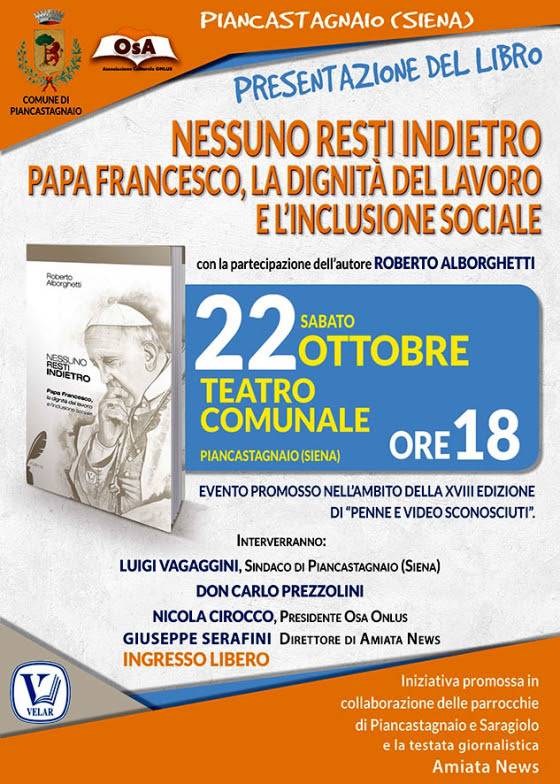 piancastagnaio_presentazione_libro_nessuno_resti_indietro_20161022_locandina