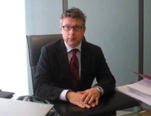 presidente_bcc_pitigliano_stefano_conti
