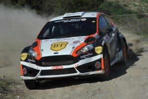 rally_val_dorcia_ford_tempestini_banca