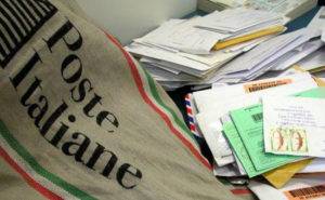 sacchi_posta