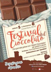 arcidosso_festival_cioccolato_2016_locandina