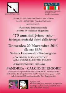 evento_donna_chiama_donna_20161120