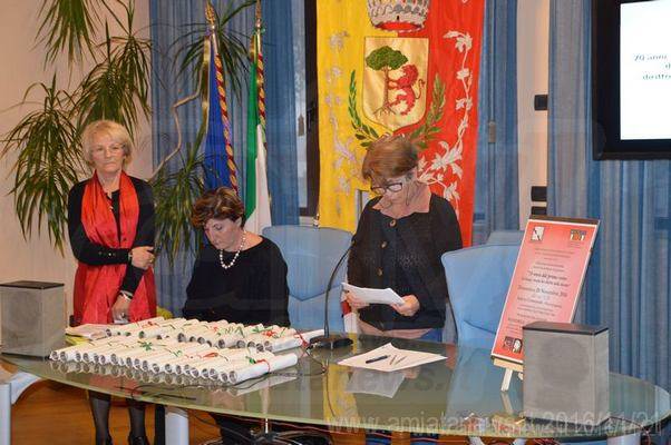 piancastagnaio_70_anni_voto_donna_amiata_val_dorcia__anpi_20161120_dsc_0308