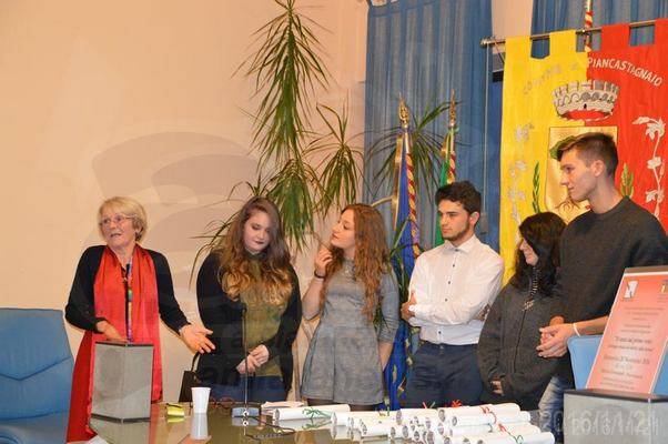 piancastagnaio_70_anni_voto_donna_amiata_val_dorcia__anpi_20161120_dsc_0332