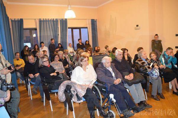 piancastagnaio_70_anni_voto_donna_amiata_val_dorcia__anpi_20161120_dsc_0334