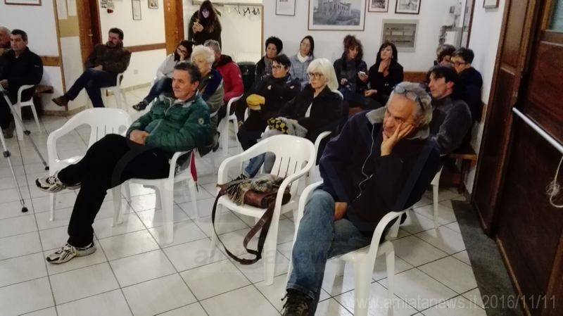 piancastagnaio_assemblea_amici_amiata_20161111_img_20161111_175807