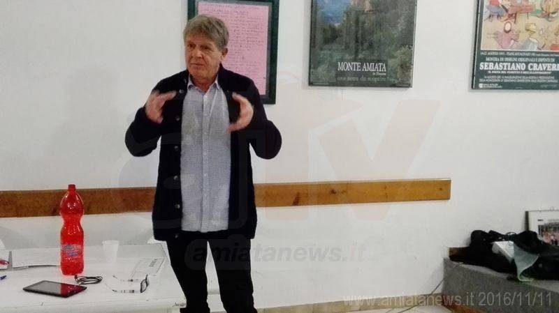 piancastagnaio_assemblea_amici_amiata_20161111_img_20161111_184938