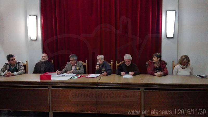 piancastagnaio_consiglio_comunale_img_20161130_173945