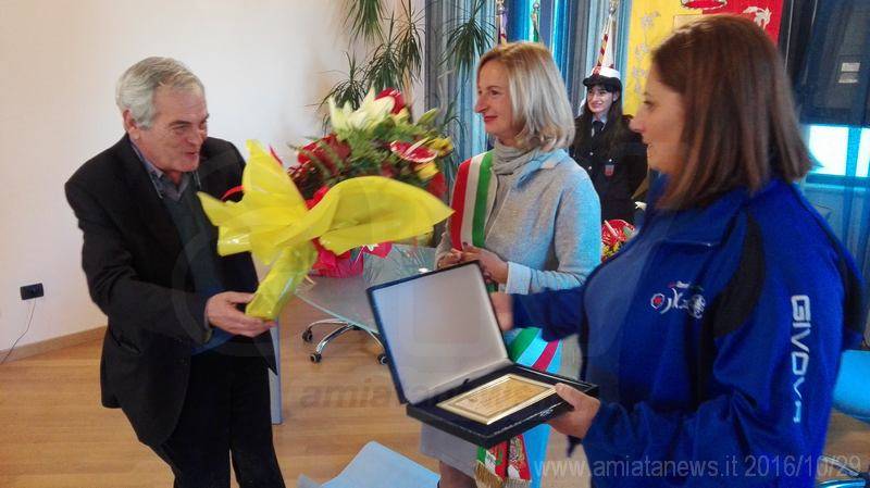 piancastagnaio_premiazione_crisitna_magini_img_20161029_161947