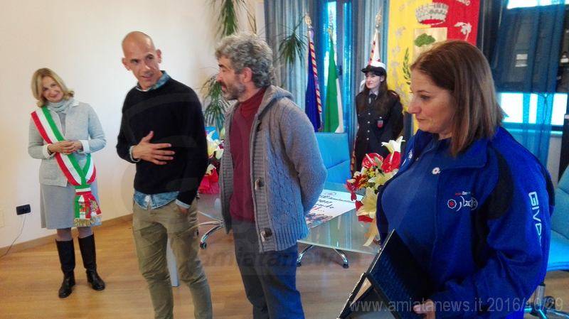 piancastagnaio_premiazione_crisitna_magini_img_20161029_162049