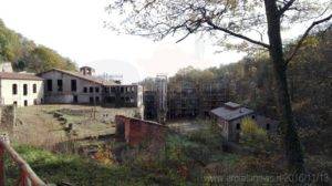 piancastagnaio_visita_siele_remi_img_20161113_094553