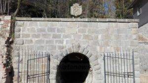 piancastagnaio_visita_siele_remi_img_20161113_101926