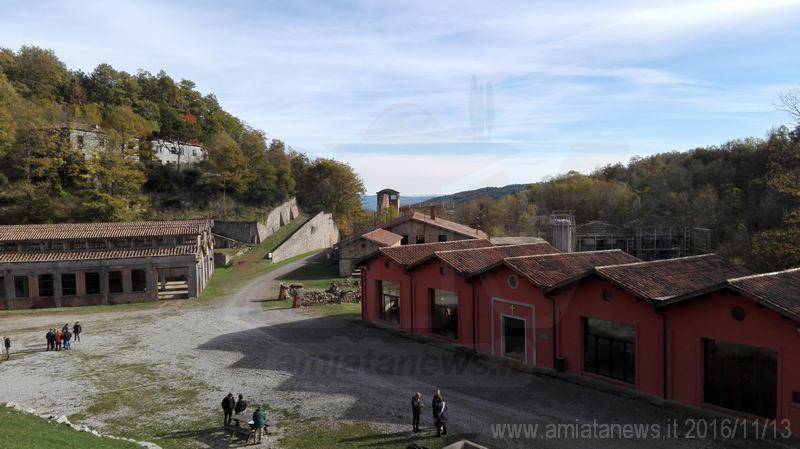 piancastagnaio_visita_siele_remi_img_20161113_103814