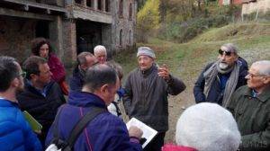 piancastagnaio_visita_siele_remi_img_20161113_113925