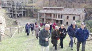piancastagnaio_visita_siele_remi_img_20161113_114710