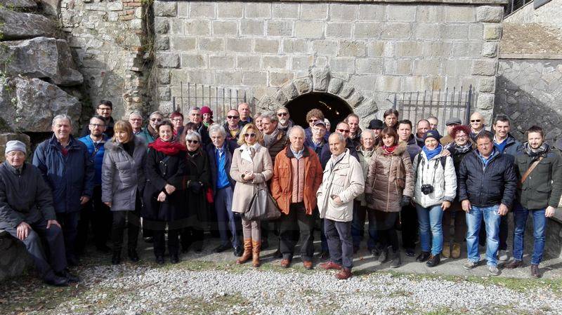 piancastagnaio_visita_siele_remi_img_20161113_121327