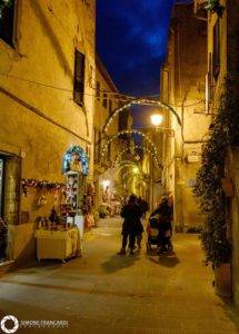 pitigliano_natale_mercatini