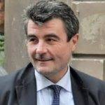 stefano_baccelli