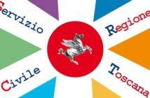 Cinigiano. 2 posti per il Servizio Civile Regionale toscana_servizio_civile