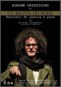 piancastagnaio_cristicchi_ci_resta_un_nome_locandina