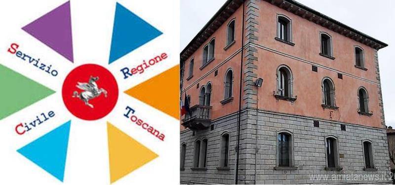 piancastagnaio_palazzo_comunale_servizio_civile