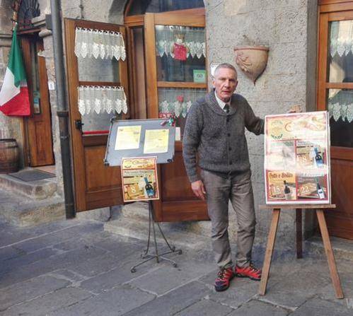 piancastagnaio_saxa_cuntaria_02_img_20161208_114005