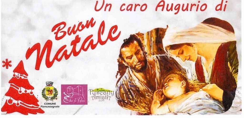 piancastagnaio_bigliettino_pacco_dono_babbo_natale_20161217