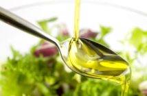 Amiata GR. PIF “Amiata OLEOS”: da stasera se ne parla a Seggiano olio_cucchiaio