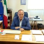 Fabrizio_Tondi_02
