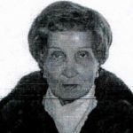 maria_capocchi_san_remo-png