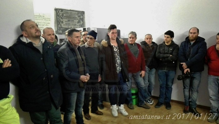 Piancastagnaio_Visita_Commissario_Misericordia_IMG_20170124_220840