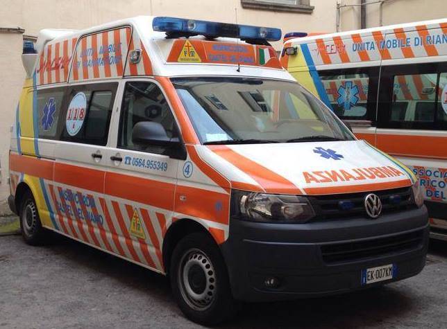 Misericordia_Castel_del_Piano_mezzi_118_01