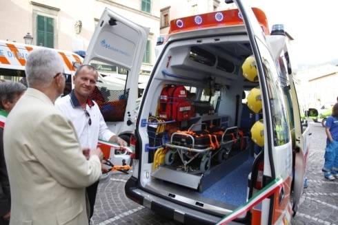 Misericordia_Castel_del_Piano_mezzi_118_02