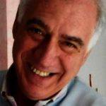 Viro_Pacconi