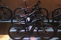Mondo e-Bike. Come scegliere una E-BIKE E-bike_vetrina_01