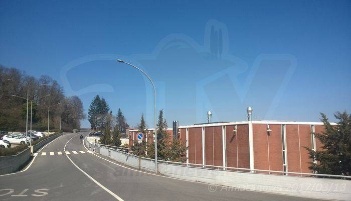 Piancastagnaio_La_Rota_WP_20170313_021
