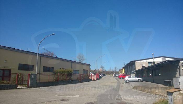 Piancastagnaio_La_Rota_WP_20170313_027