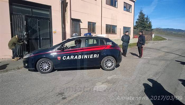 Piancastagnaio_furto_pelletterie_WP_20170309_064