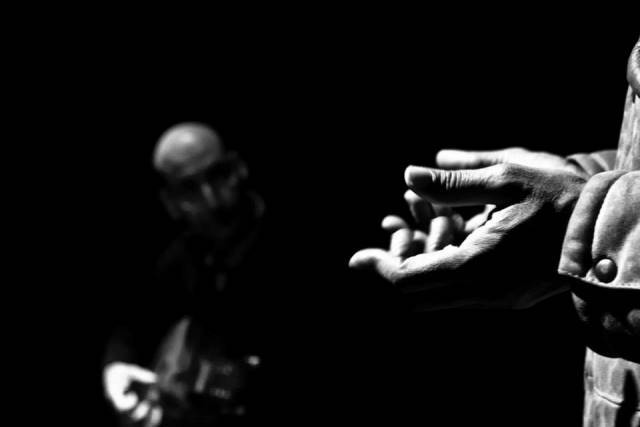 Prove_spettacolo_Francesco_Chiantese_Teatro_dei_Varii_Colle_di Val_Elsa_02