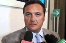 Manciano. Salviamo il festival “A Veglia”. Leonardo Marras scrive al sindaco Morini Leonardo_Marras_05