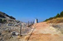 Monterotondo Marittimo. Torna il “trekking geotermico”, tutti a piedi dalle Fumarole al Parco delle Biancane Monterotondo_Marittimo_Parco_Biancane_01