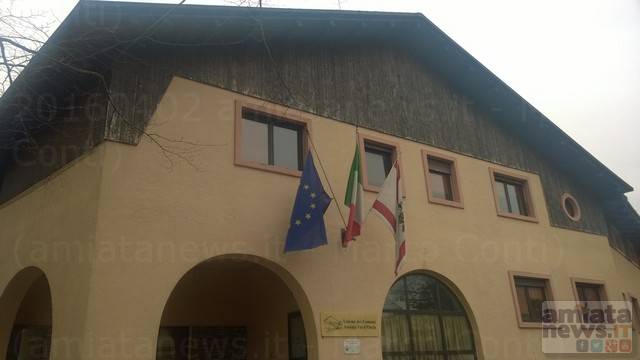 Piancastagnaio_Unione_Comuni_WP_20160401_006