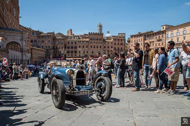 1000_Miglia_Siena