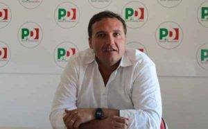Leonardo_Marras_06