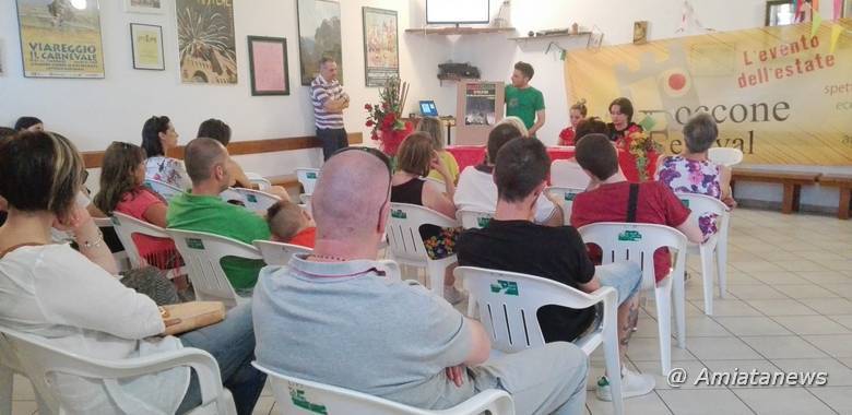 Piancastagnaio_Presentazione_Roccone_Festivale_2017_IMG_20170623_191924