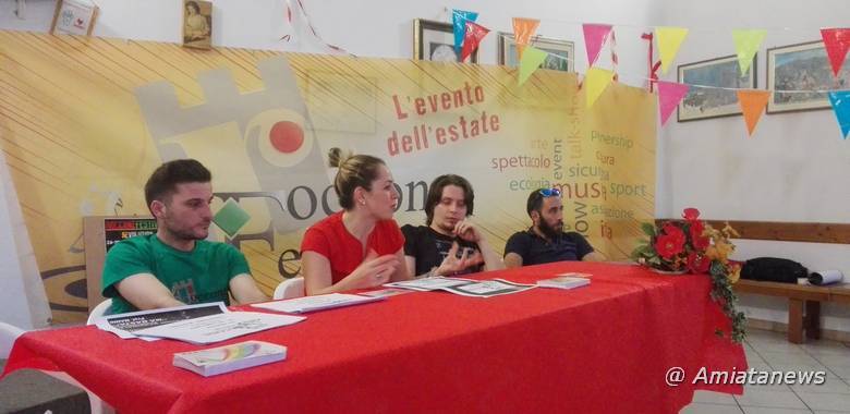 Piancastagnaio_Presentazione_Roccone_Festivale_2017_IMG_20170623_193445
