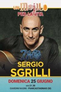 Sergio_Sgrilli_Un_Mojito_per_la_Vita_01